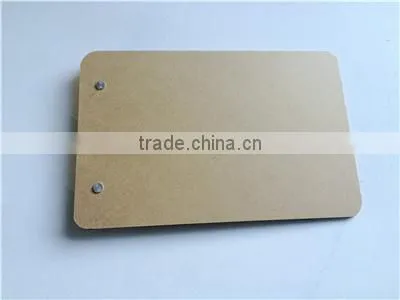 A5 Clipboard for School and Office Use With Best Price photo-3