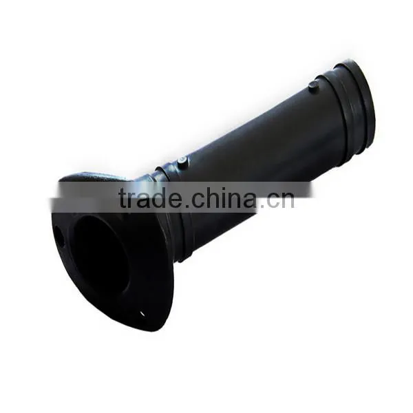 Durable Fishing Rod Holder Kayak Parts photo-4