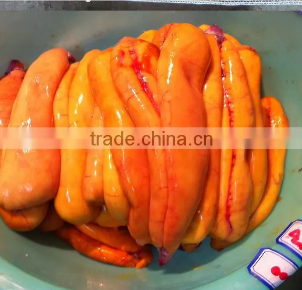Mullet Roe photo-3