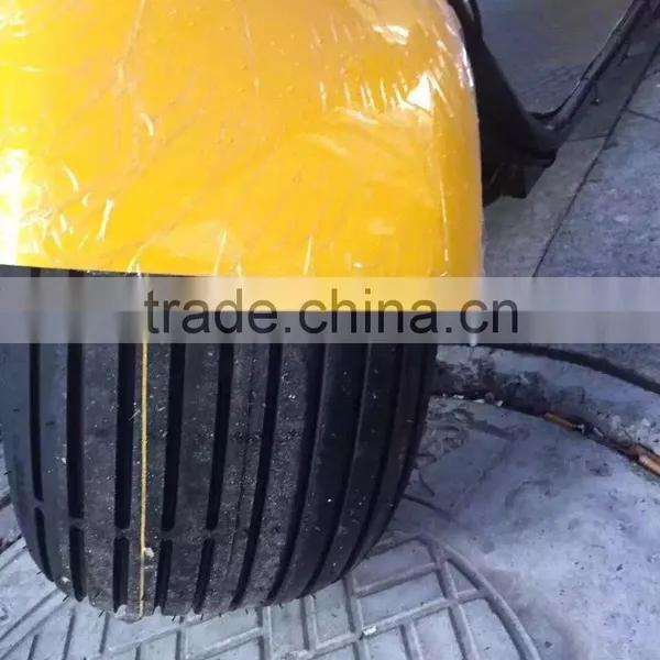 2017 Zhejiang Factory Newly Electric Bike 48V Citycoco With Suspension&Disc Brakes&LCD Display photo-2