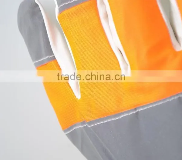 Sunnyhope Cheap Waterproof Work Gloves,waterproof Car Wash Gloves photo-2