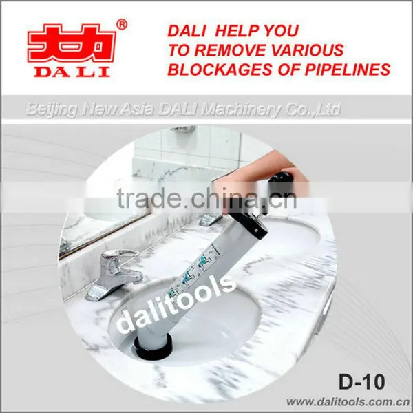 Toilet Pump photo-4