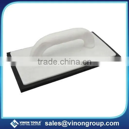 Best EVA foam float, Grout Float, Clean foam board