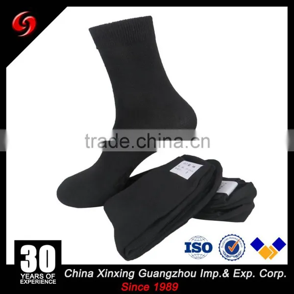 Army Green Soft Touch Cute Warm Children Sport Cotton Sock Bulk Wholesale Elite Socks Cartoon Tube Sock photo-4