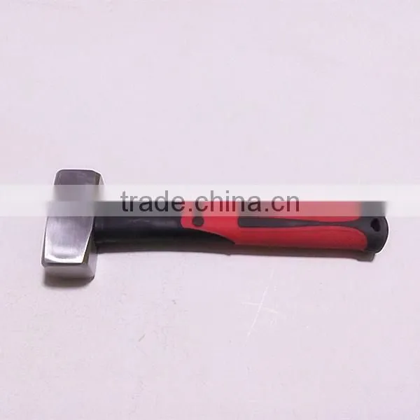 1kg Stoning Hammer German Type Stoning Hammer