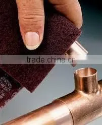Surface Blending Hand Pads photo-3