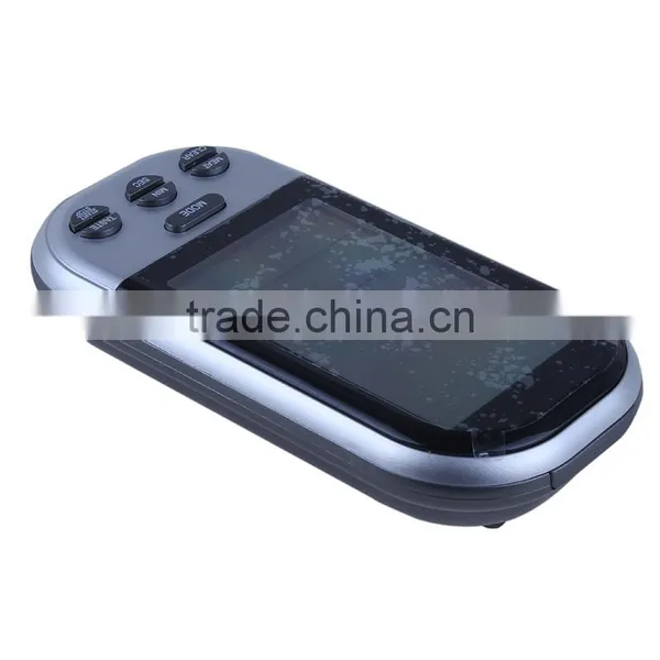 Wireless Food Thermometer photo-2