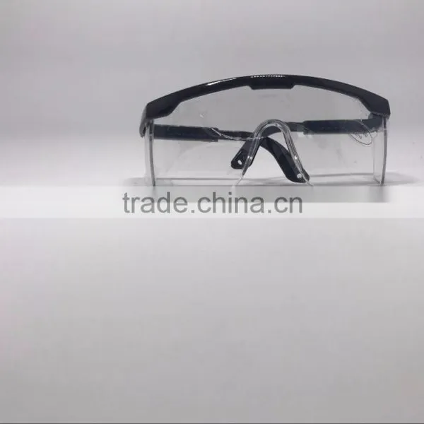 Novelty Safety Glasses photo-4