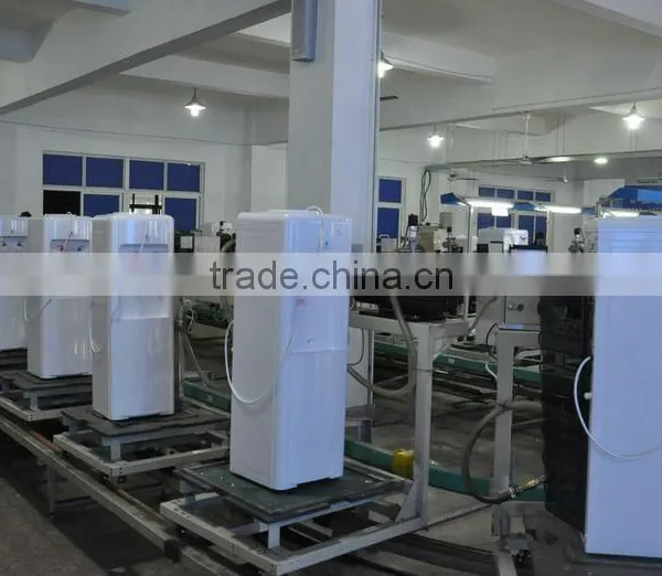 New Hot and Cold Countertop Water Dispenser photo-4