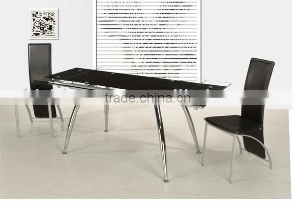 Dining Sets