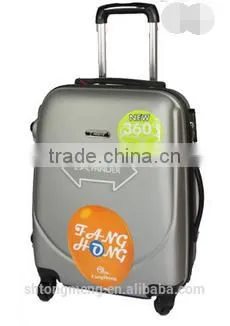 Luggage Set Suitcase Set Travel Handle Luggage photo-2