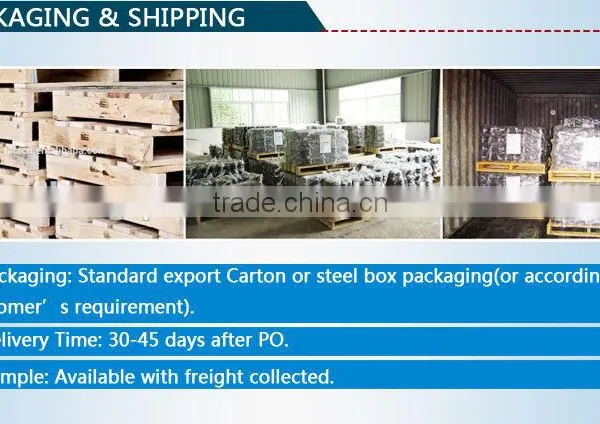 F2 Steel Pipe for Cylinder photo-4