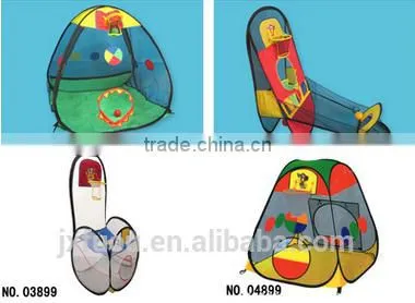 Child Indoor Tent ;Child Teepee Tent; Tent photo-2