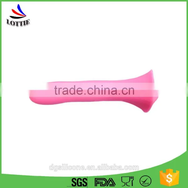2016 Custom Sex Doll For Women Masturbating Adult Sex Toys Full Silicone Dildo photo-6