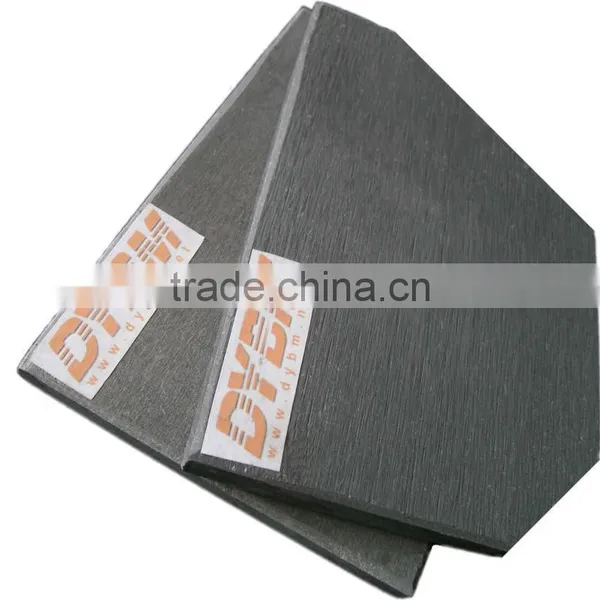 DYBM Fireproof Fibre Cement Wall Board photo-5