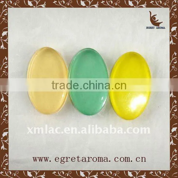 Supply Eco-friendly Family Decoration Aroma Gel Beads photo-3