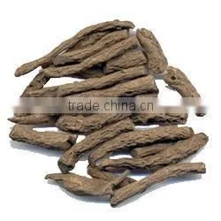 Dry Curouligo Orchioides photo-2