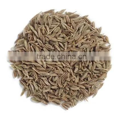 Cumin Seed