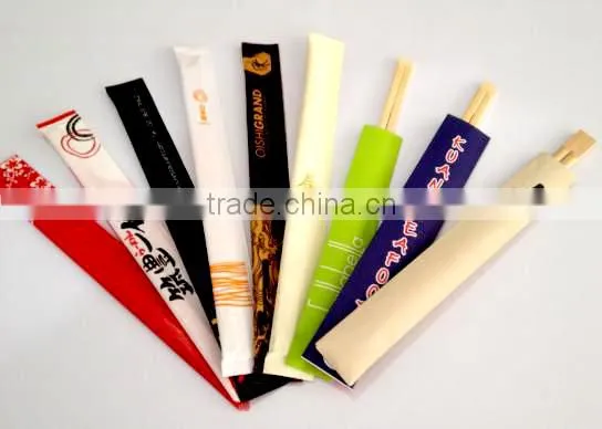High Quality _ Bamboo_twin_chopsticks photo-2