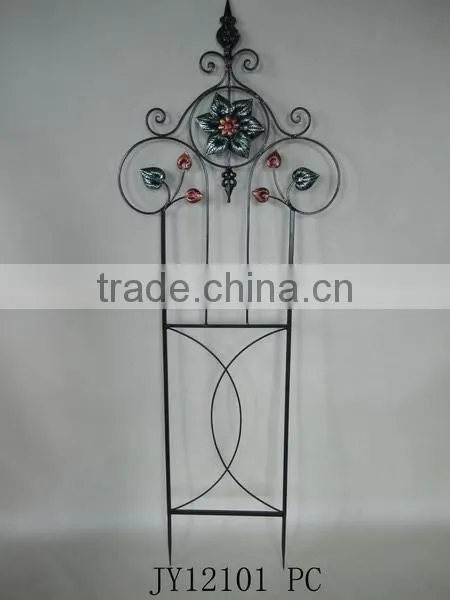 Iron Handcraft Manmade Artwork Display Cheapest Hot Sale JY12100-JY12109 photo-2