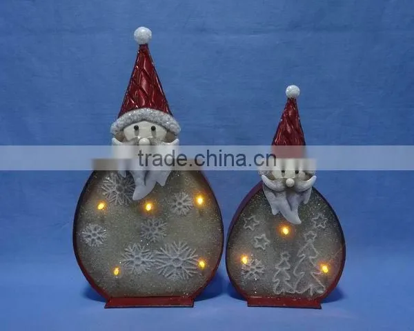 Iron HandMade Artifical Best Price 2016 Fashionable HXM5B794-98 photo-3