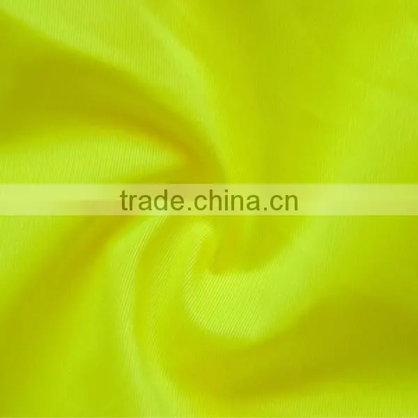 Winter Safety Vest Eiderdown High Visibility Winter Reflective Safety Vest/cloth photo-5