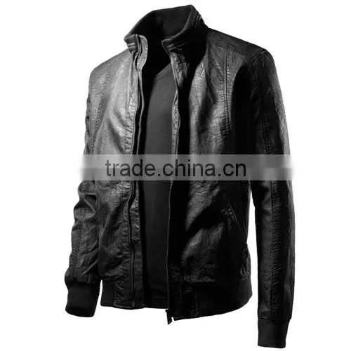 Male Sublimation Sport Coats Turkey photo-3
