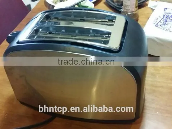Clearance Stock Lots Home Electronic Appliances, Overstock, Canceled Orders, Closeouts, Overstock From Japan photo-4