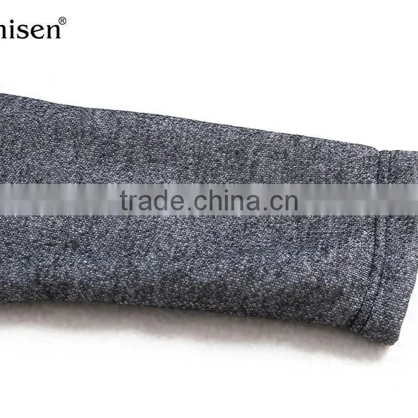 Women Sweater Fleece Jacket Wholesale photo-6