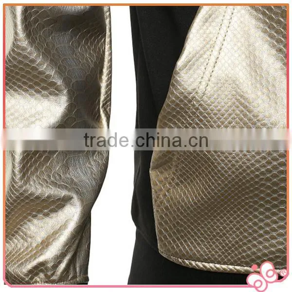 With Hood Winter Fleece Zipper-up Men Knit Hoodie photo-4