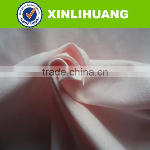 2016 Popular 100 Cotton Twill Garment Fabric Wholesale photo-2