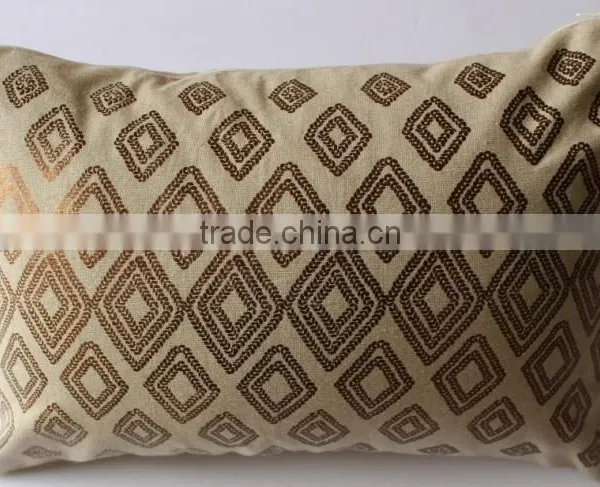 Cushion Cover