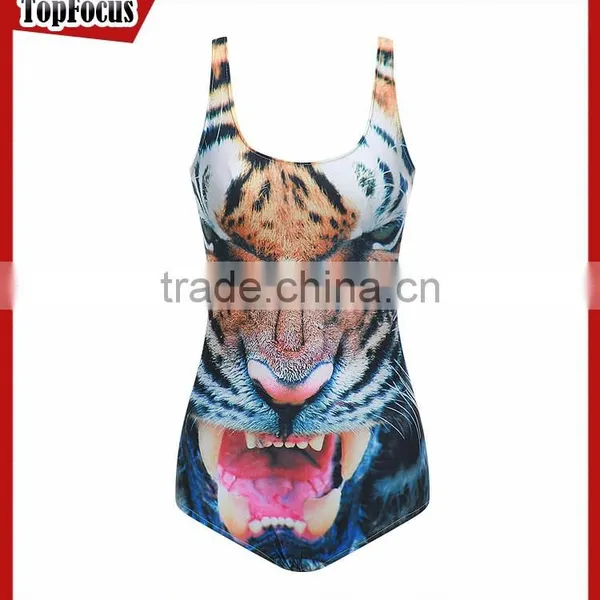 Factory Drop Ship Summer Beach Extreme Micro Bikini photo-6