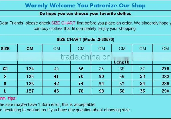 European Design Elegant Autumn Dress Women Casual Long Sleeve Dress Brand Fashion Pleated Ladies Dreses photo-6