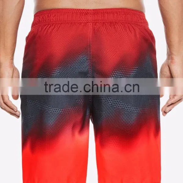 MGOO Fashion Design Colorful Mens Gym Pants With Elastic Rope Binding Dri Fit Leggings photo-5