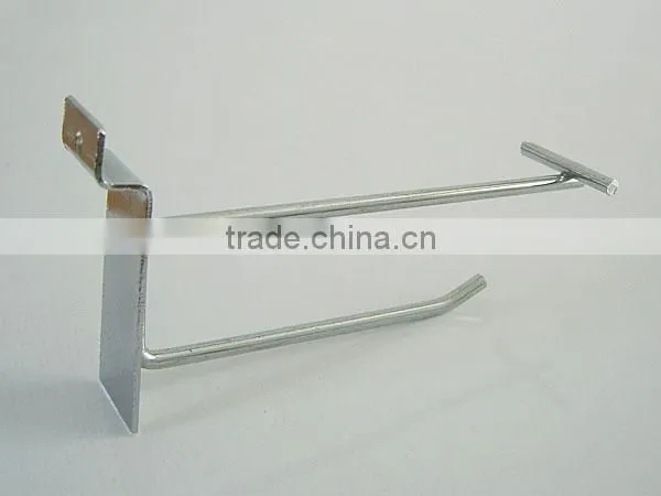 Display Hook