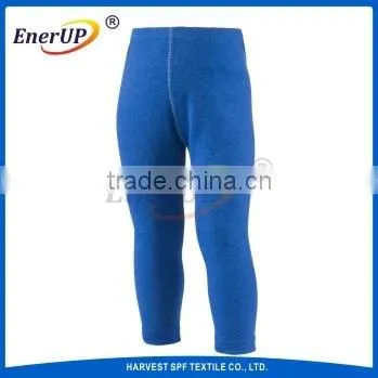 Winter Baby Pantywaist Underwear for Kids photo-6