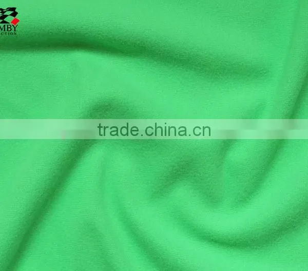 100% Polyester Golden Fleece photo-3