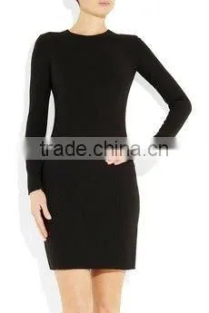 Mini Dress Fet7 photo-1