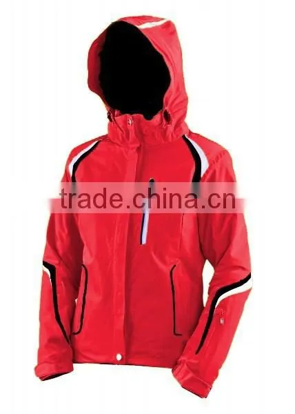2015 New Style Womens Ski Wear/ski Wear Women/ski Wear for Women photo-2
