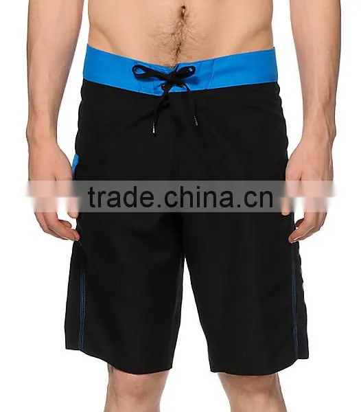 Wholesale Cotton Shorts Men's Gym Shorts /custom Casual Running Shorts photo-2