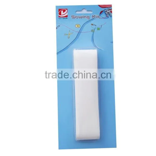 the Most Competitive Manufacture of Blister Card Hemming Tape From China photo-6