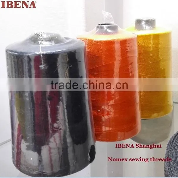 Nomex Sewing Threads/ Nomex Yarn
