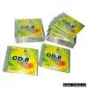 Sell Blank CD-R Disc