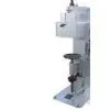 GT4A8 Cans Seamer