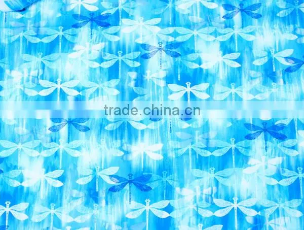 JTC 65/35 45*45 133*72 FABRIC photo-4