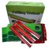 Golf Putting Trainer 3M