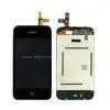 For IPhone 4 LCD With Digitizer Assembly (10 Colours