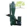 Bioenergy Machine /hammer Mill