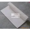 Produce Needle Felt|